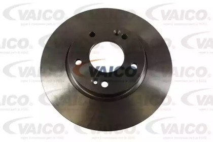 VAICO V53-80005