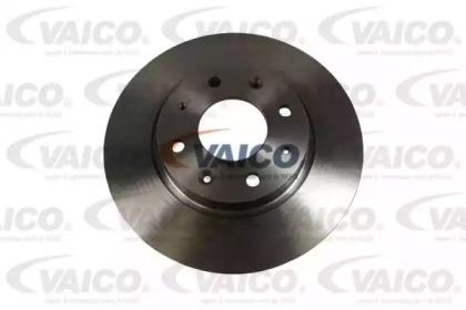 VAICO V53-80010