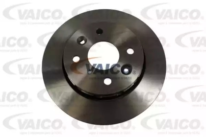 VAICO V53-80013