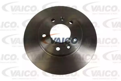 VAICO V53-80014