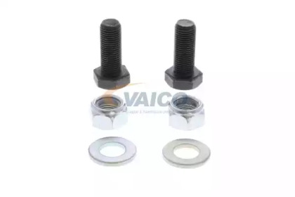 vaico v539505