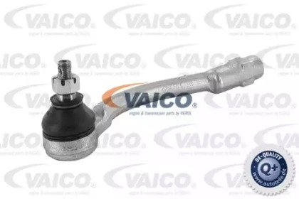 VAICO V53-9514