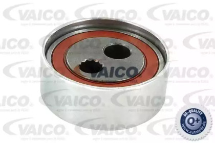 VAICO V54-0005