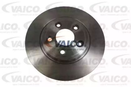 VAICO V54-80001