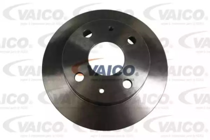 VAICO V55-40001