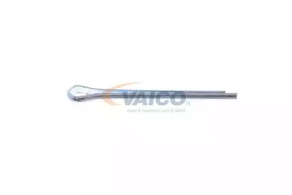 vaico v560002