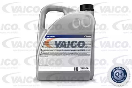 vaico v600011