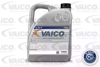 vaico v600013