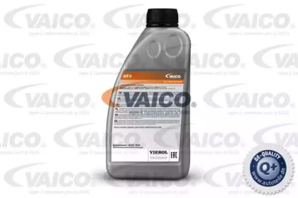vaico v600016