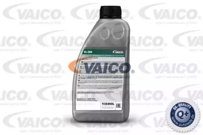 vaico v600017