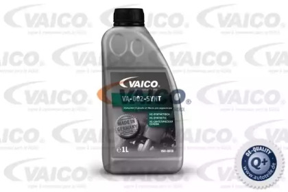 VAICO V60-0018