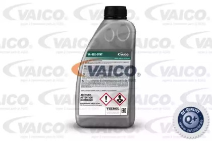 vaico v600018