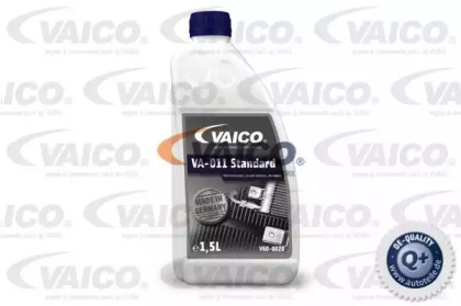 VAICO V60-0020