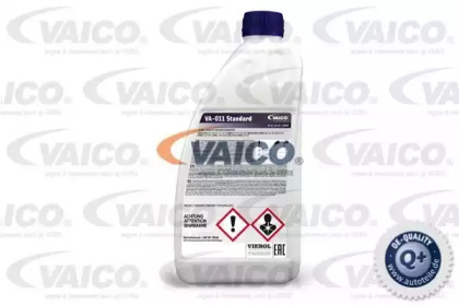 vaico v600020