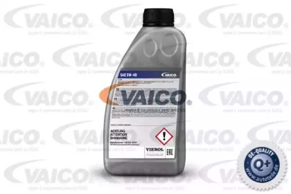 vaico v600025