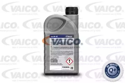 vaico v600025s