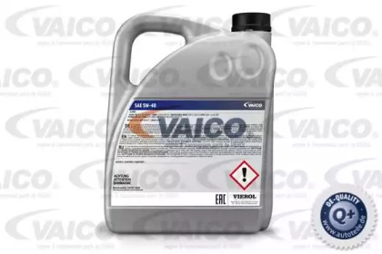 vaico v600026