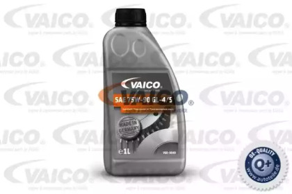 VAICO V60-0040