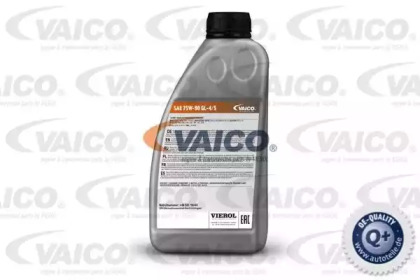 vaico v600040