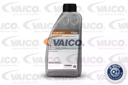 vaico v600044