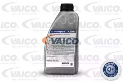 vaico v600053