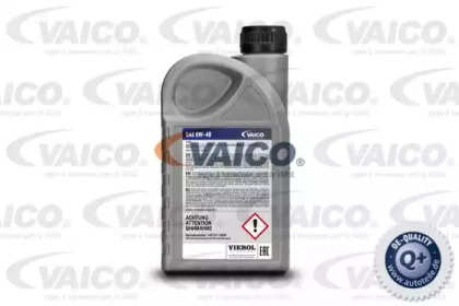 vaico v600055s