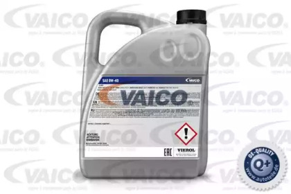 vaico v600056