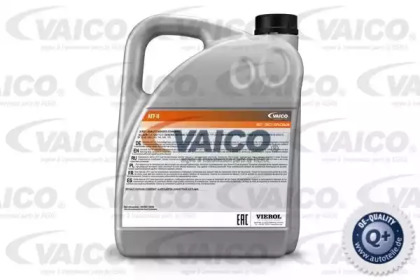 vaico v600058