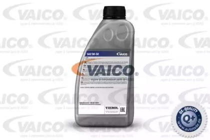vaico v600061