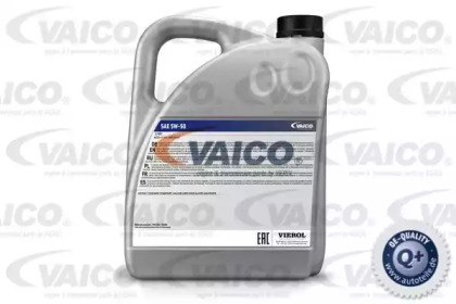 vaico v600062