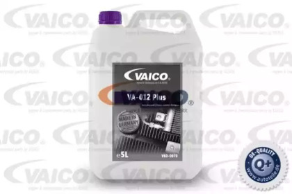 VAICO V60-0070