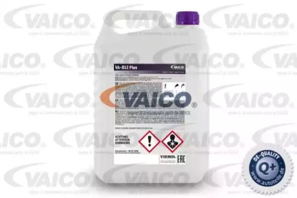 vaico v600070