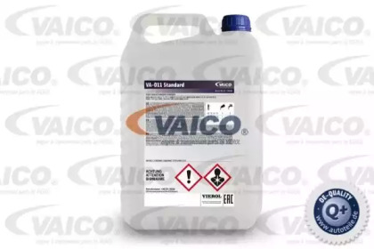 vaico v600077