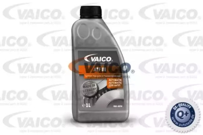 VAICO V60-0078