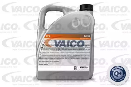 vaico v600079