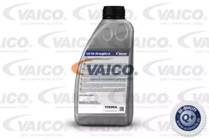 vaico v600082