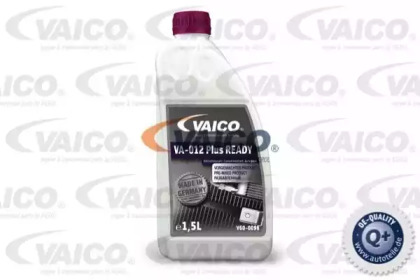 VAICO V60-0096