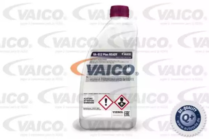 vaico v600096
