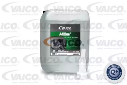 VAICO V60-0104