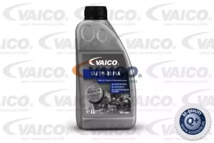 VAICO V60-0105 VAICO V60-0105