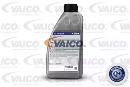 vaico v600105