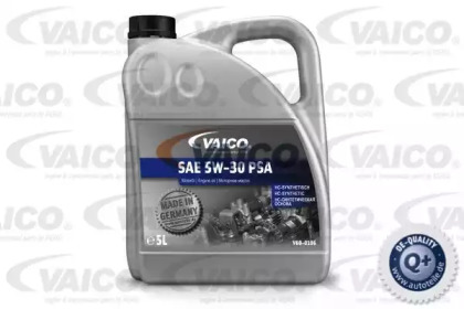 VAICO V60-0106 VAICO V60-0106