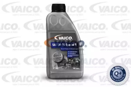 VAICO V60-0107 VAICO V60-0107