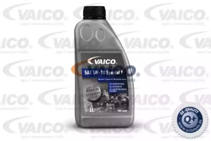 VAICO V60-0109