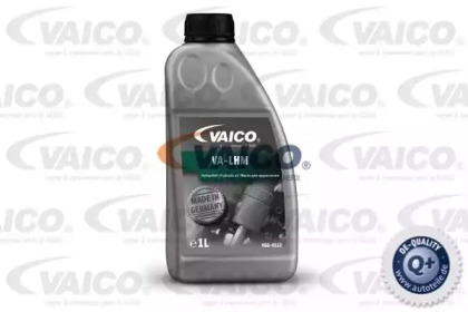 VAICO V60-0112