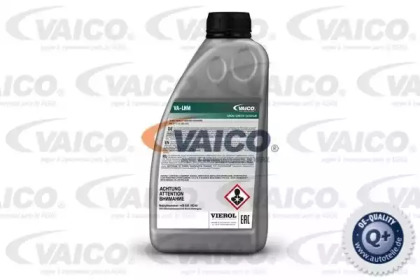 vaico v600112