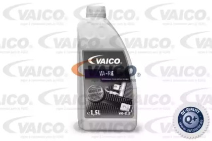 VAICO V60-0115