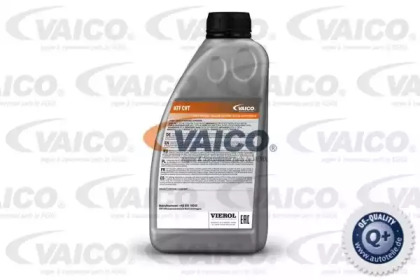 vaico v600117