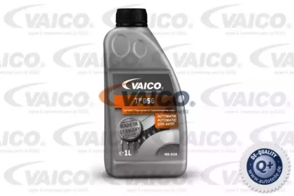 VAICO V60-0118