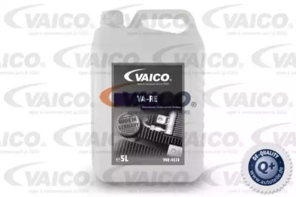 VAICO V60-0119